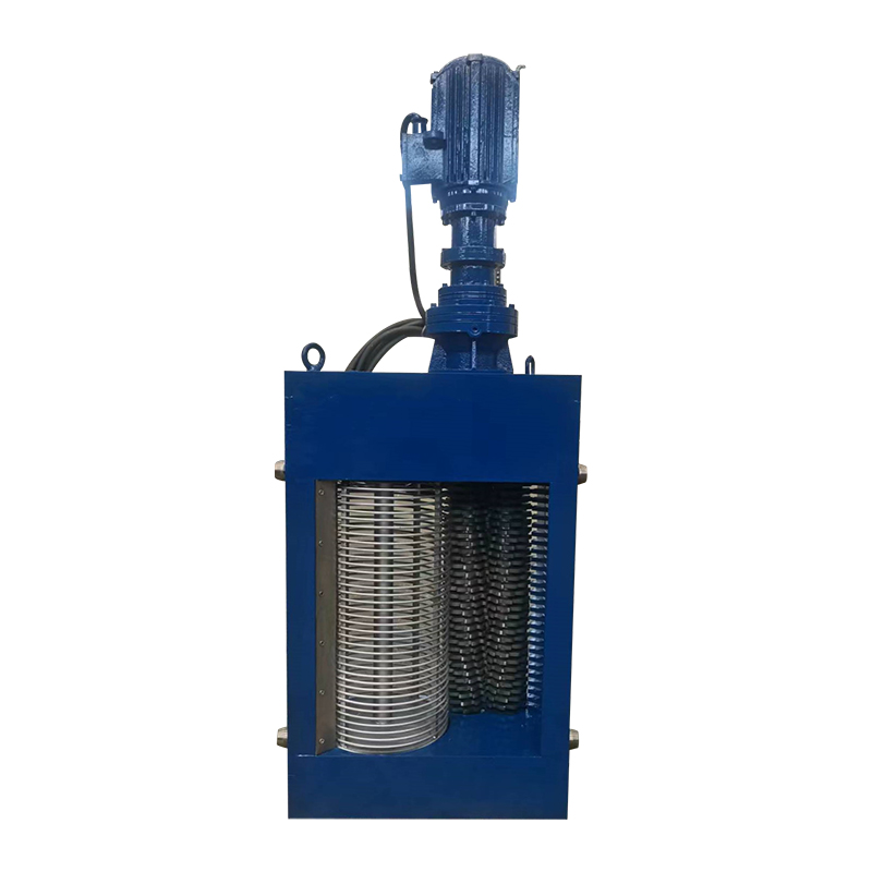 江蘇浩源水工機械有限公司